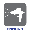 RIM-ENGINEERING-CENTRE-1`