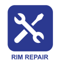 RIM-ENGINEERING-CENTRE3