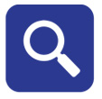 icon1