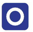 icon1
