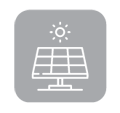 icon1