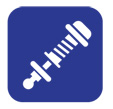 icon2