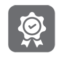 icon2