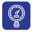 icon3