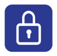 icon3