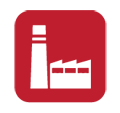 icon3