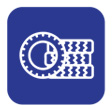 icon5