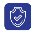 icon5