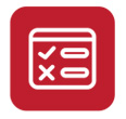 icon6