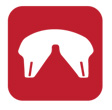 icon6