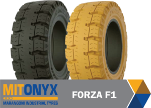 MITONYX FORZAF1