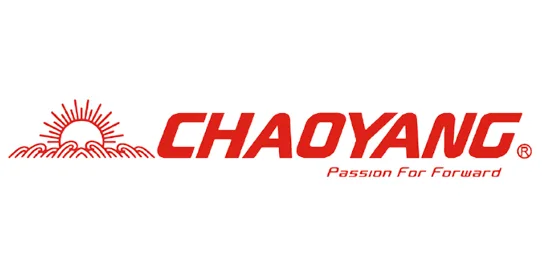 Chaoyang