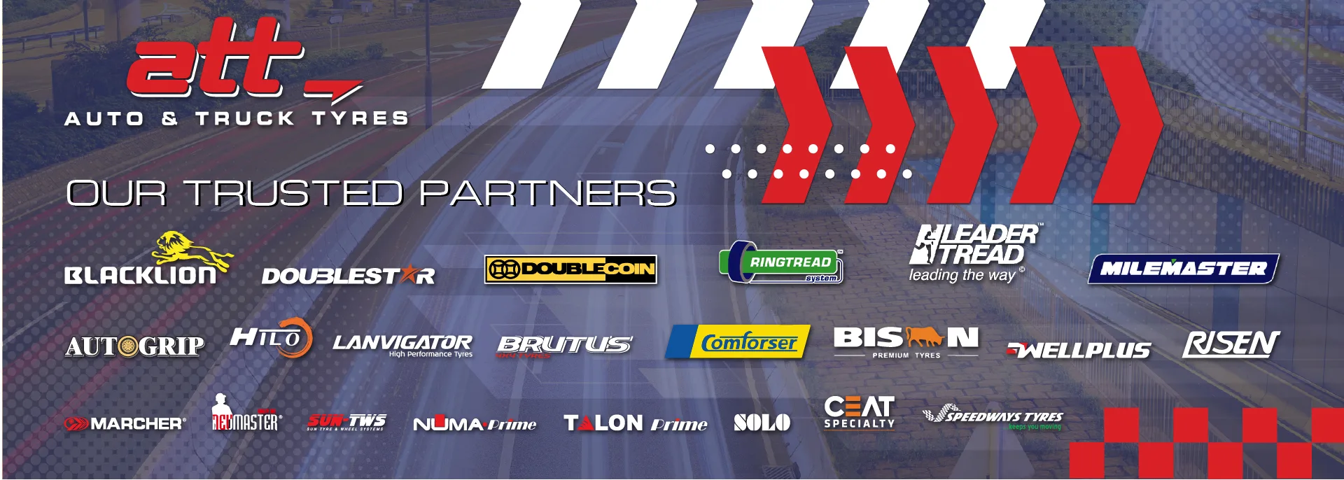 ATT Forklift Banner Updated