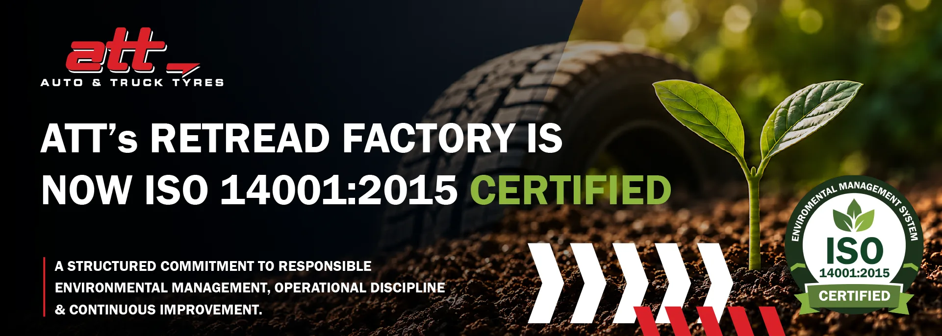 ATT-ISO14001_Web Banner