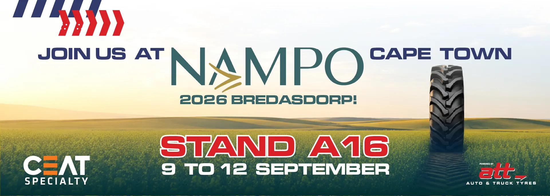 Nampo DIgital Assets_2_Banner