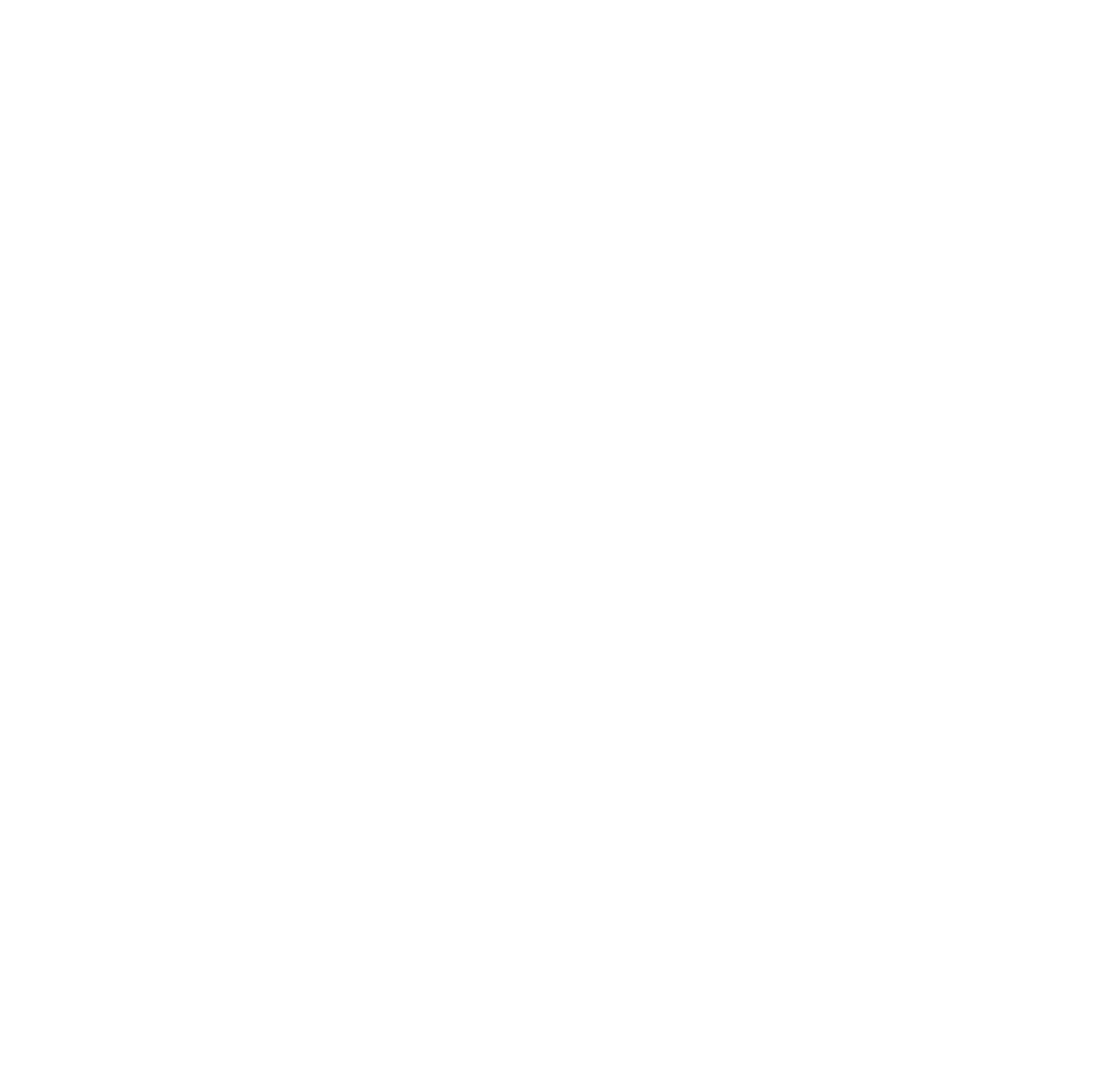 AUTOGRIP_1-8