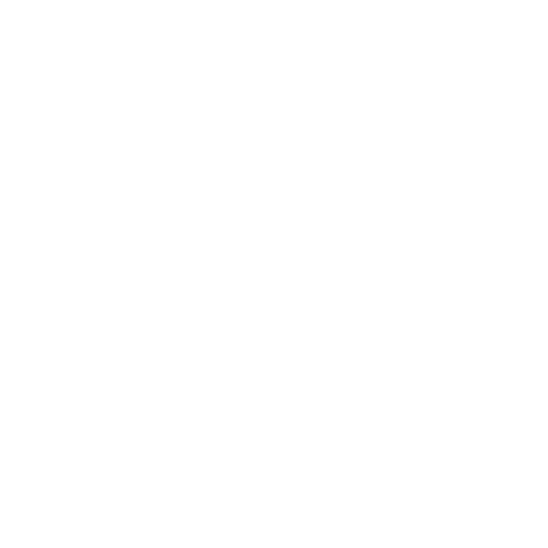BISON_1-8