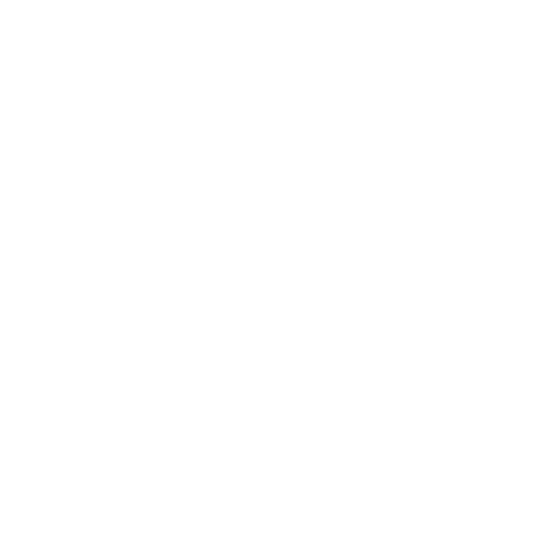 BRUTUS_1-8