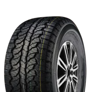 CATCHFORS A/T