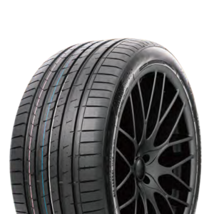 CATCHPOWER PLUS