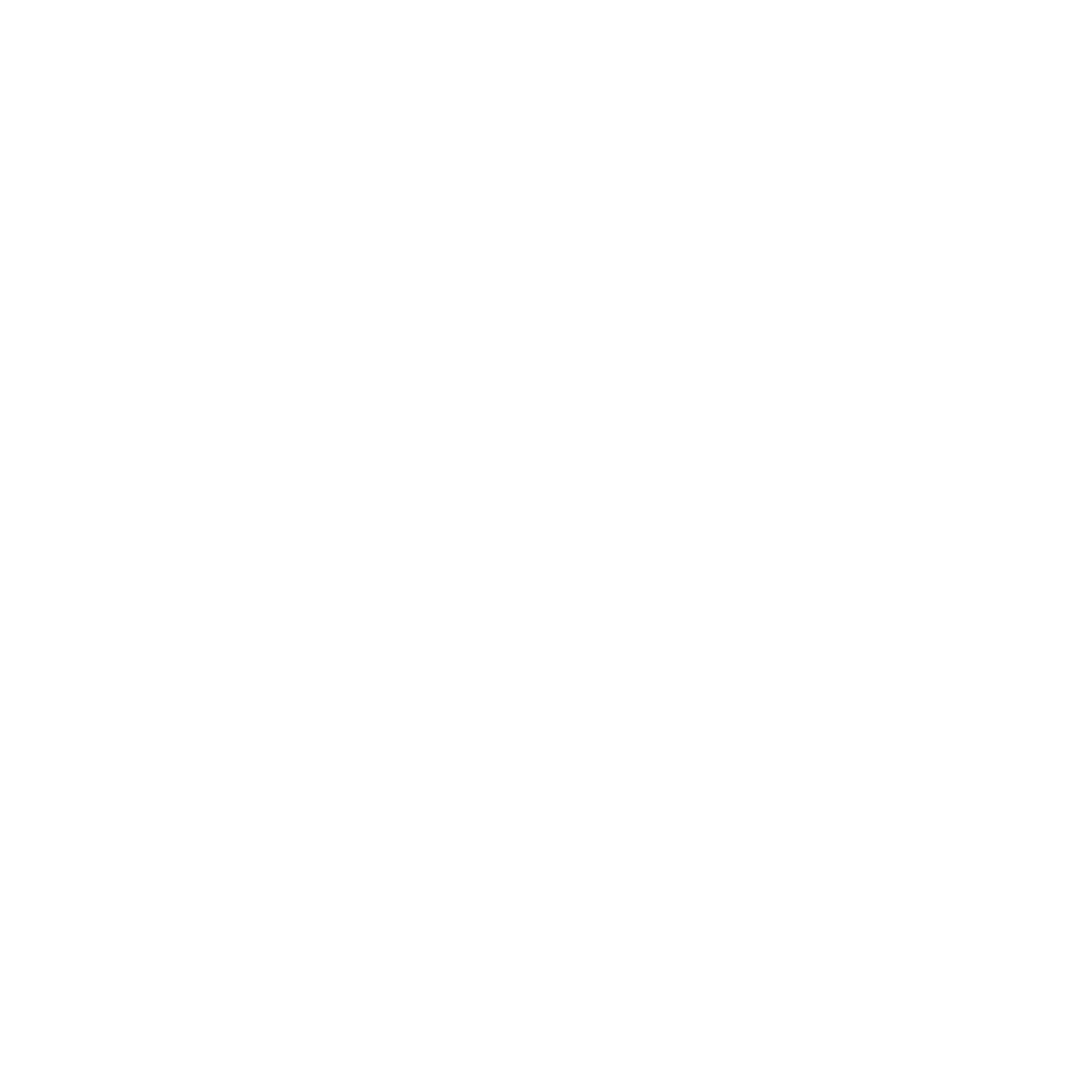 COMFORSER_1-8