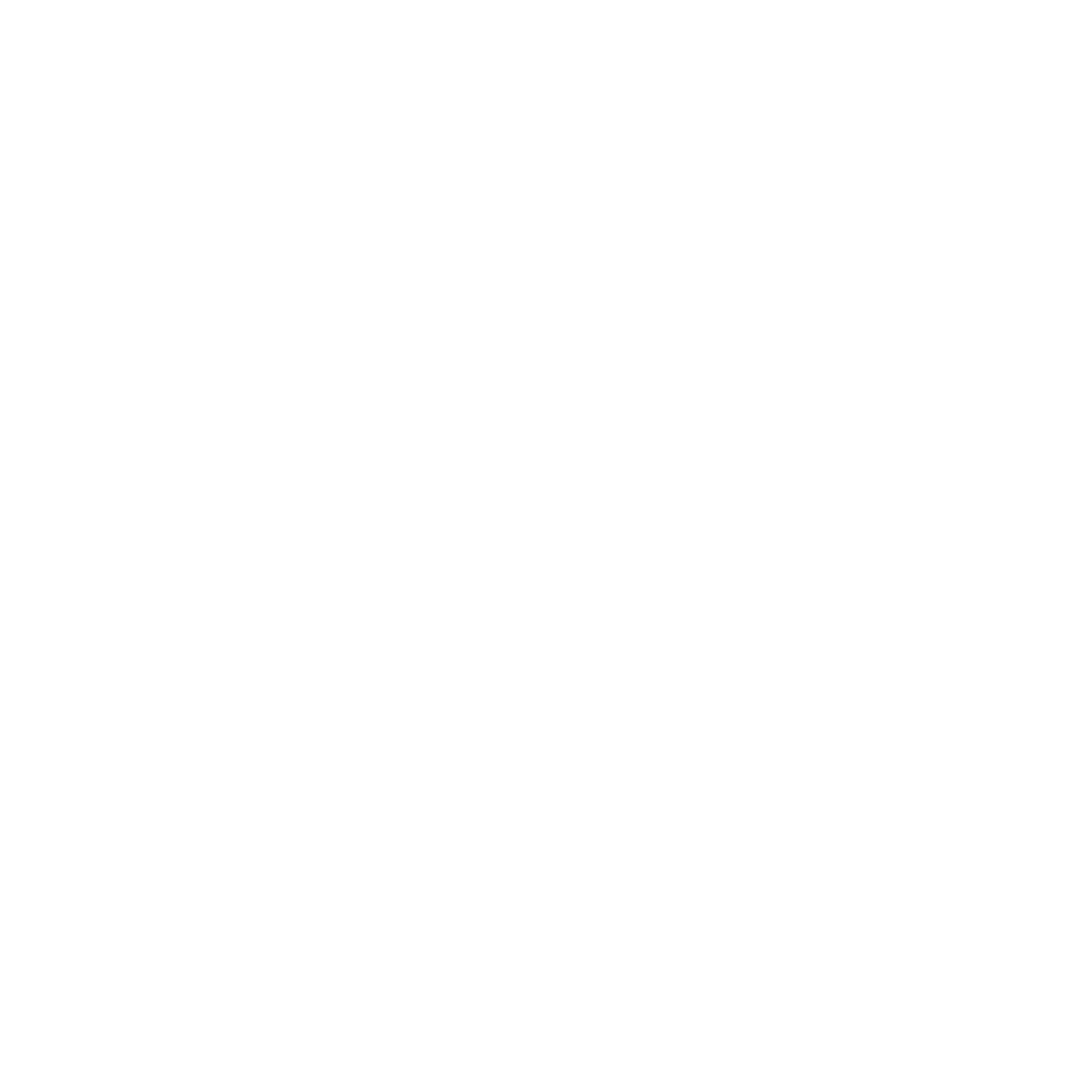 DOUBLECOIN_1-8