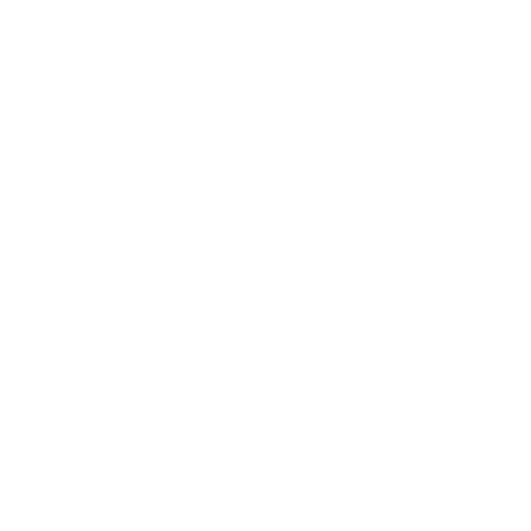 DOUBLESTAR_1-8