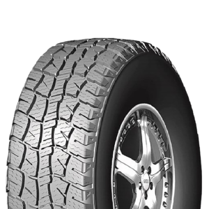 GRIP6000-LT