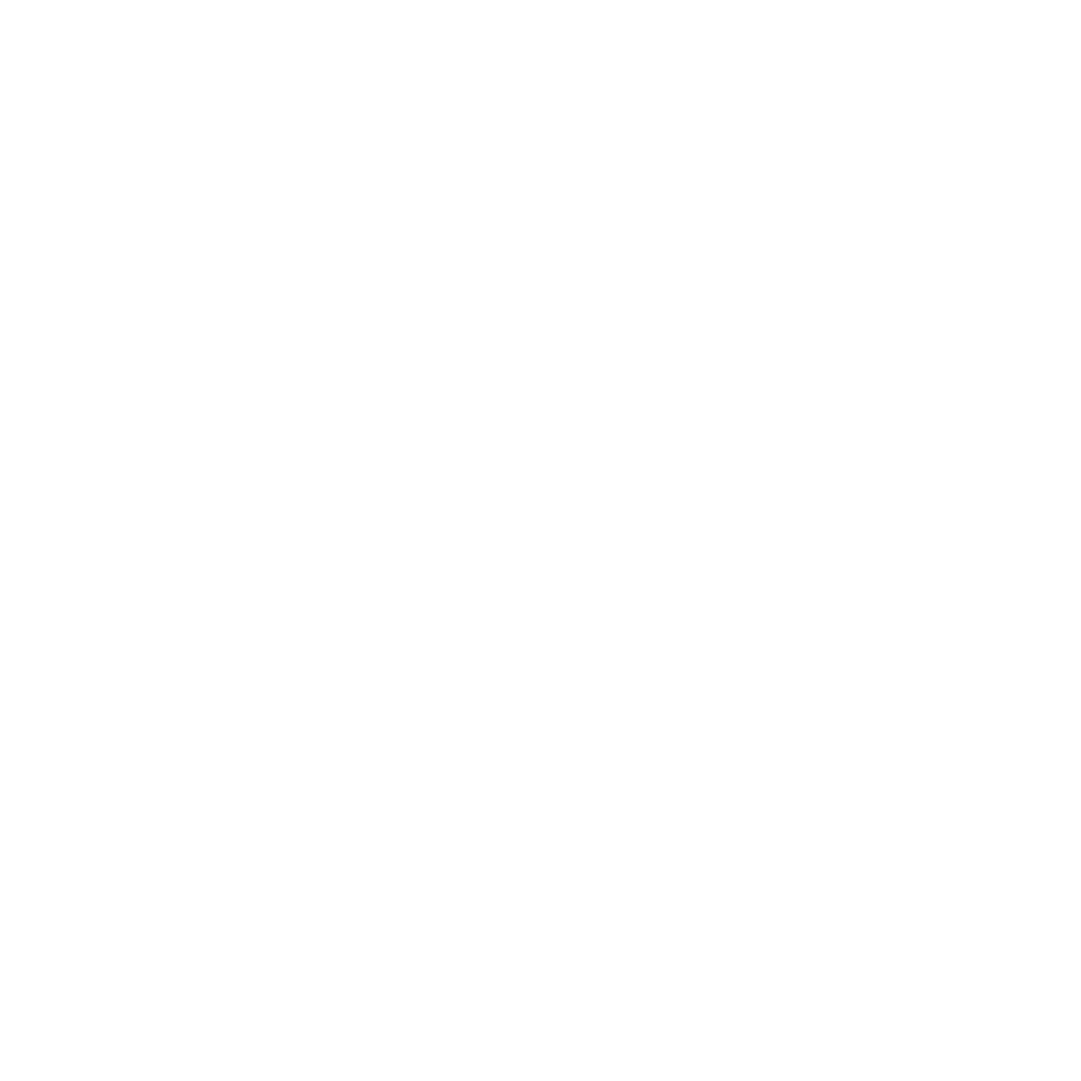 HILO_1-8