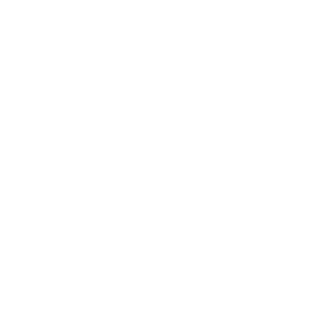 LANVIGATOR_1-8