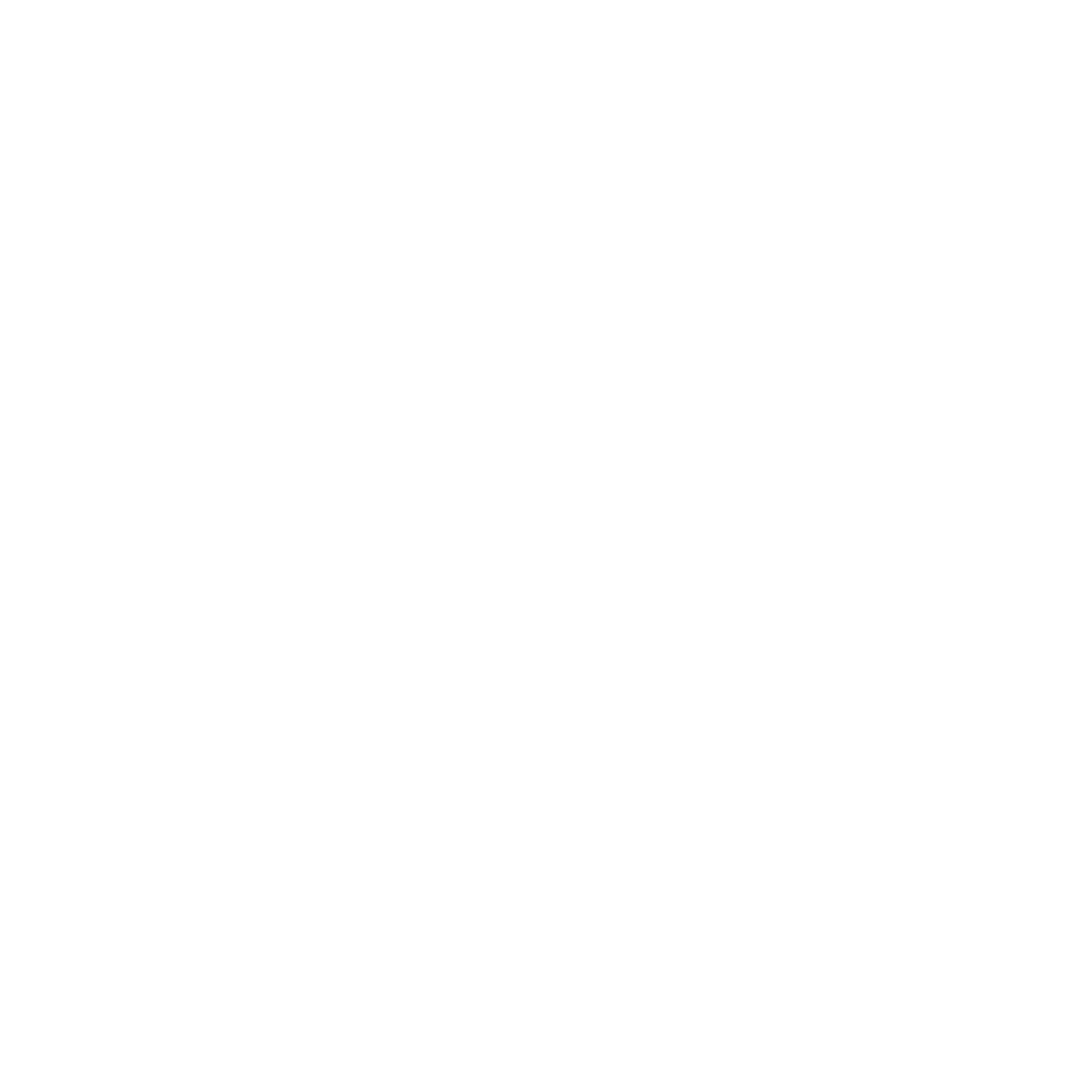 LEADERTREAD_1-8