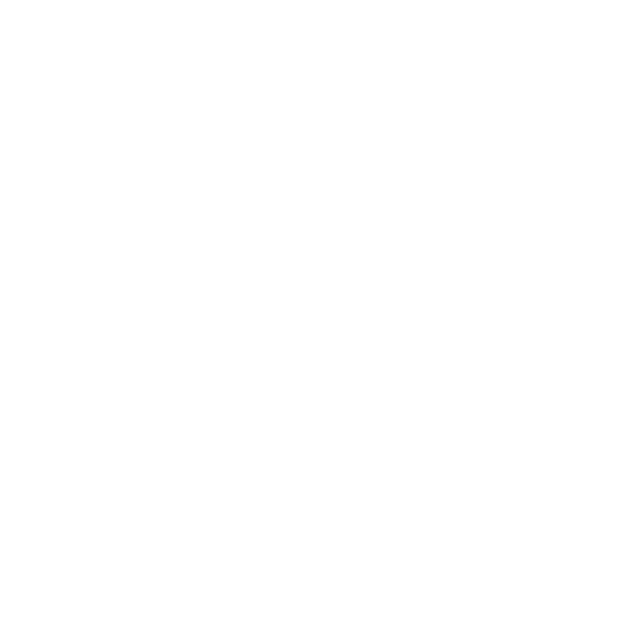 Logo_CEAT White