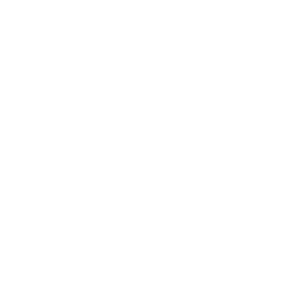 MARCHER_1-8-R