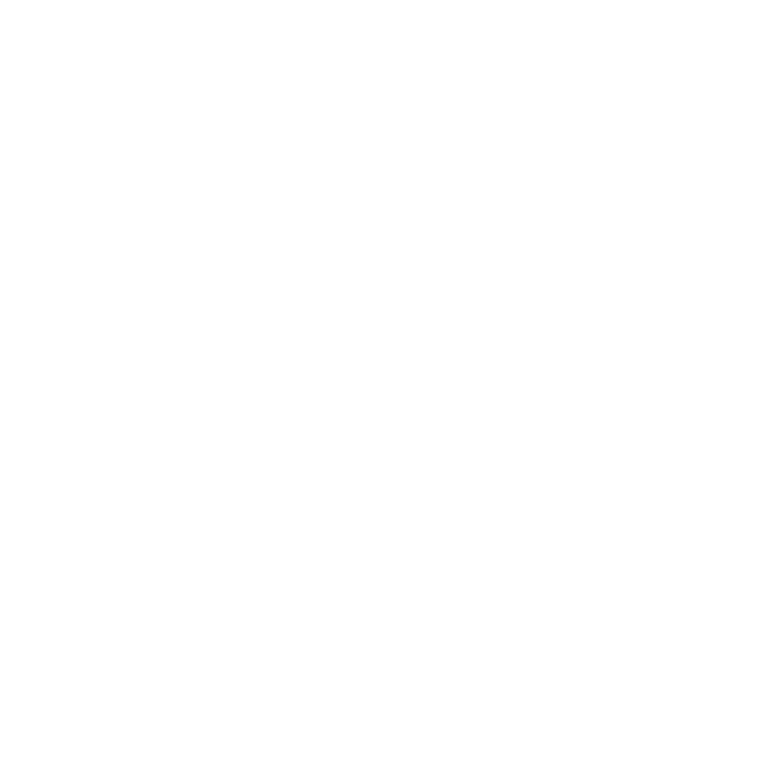MILEMASTER_1-8