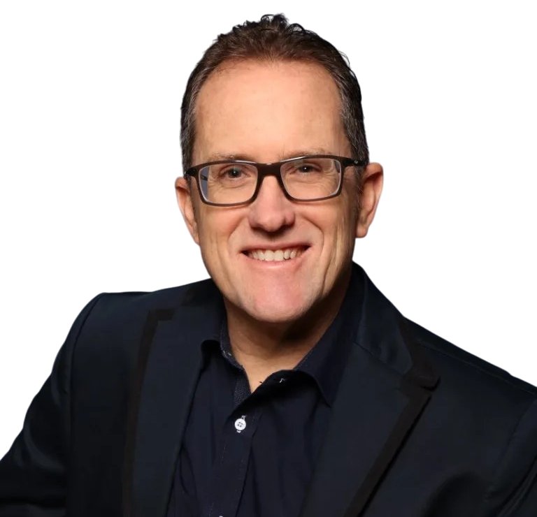 Mike-Tolliss-Medium-jpg