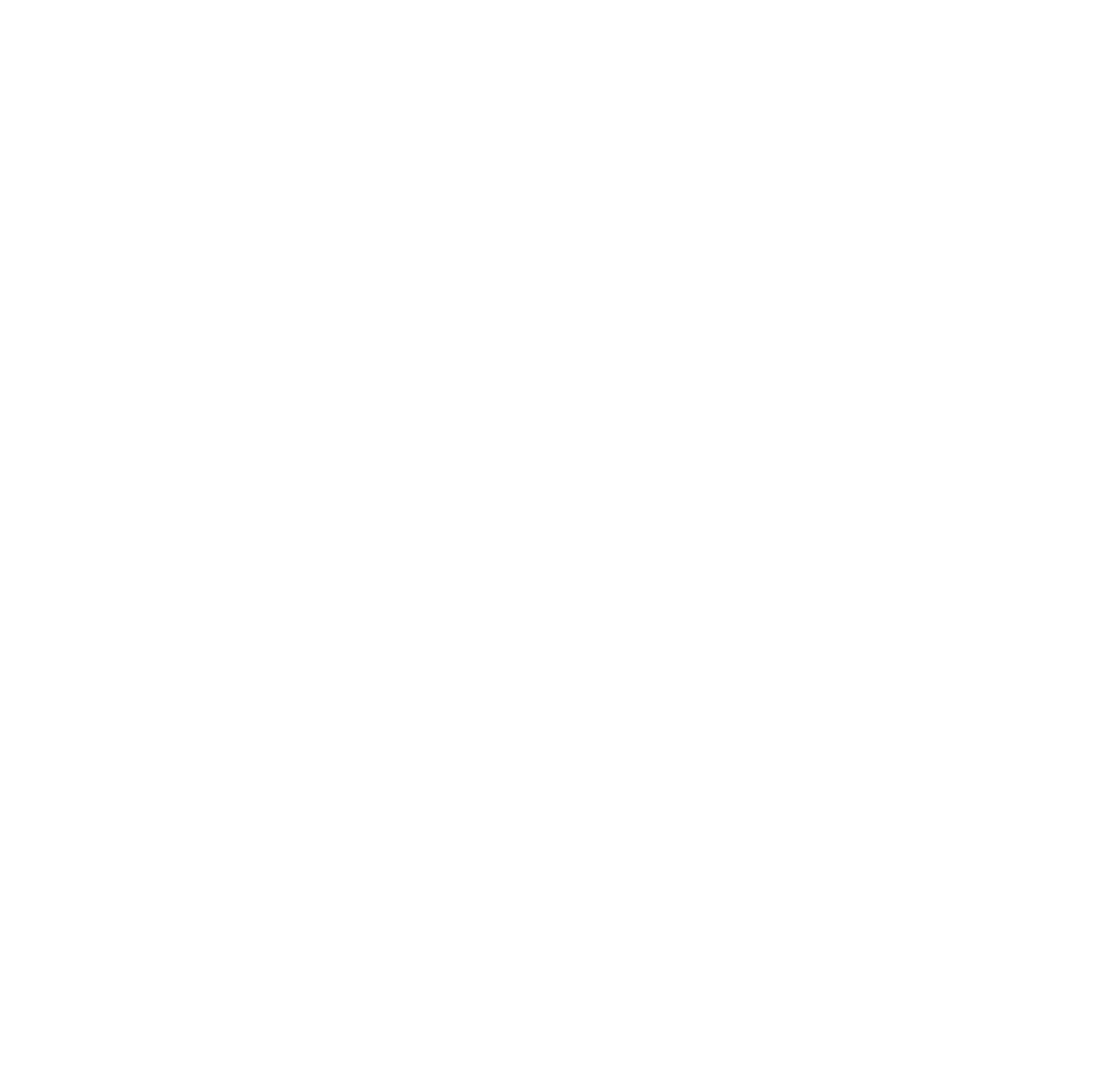 NUMA PRIME_1-8