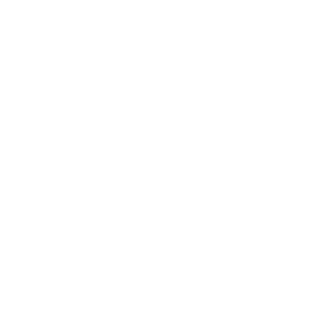 Neumaster Logo-01