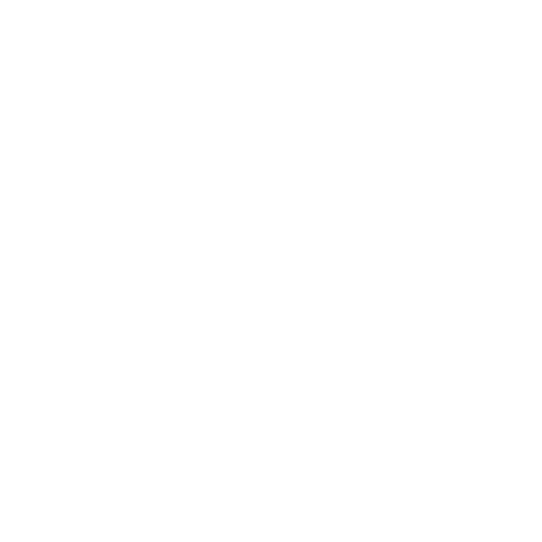 RINGTREAD_1-8