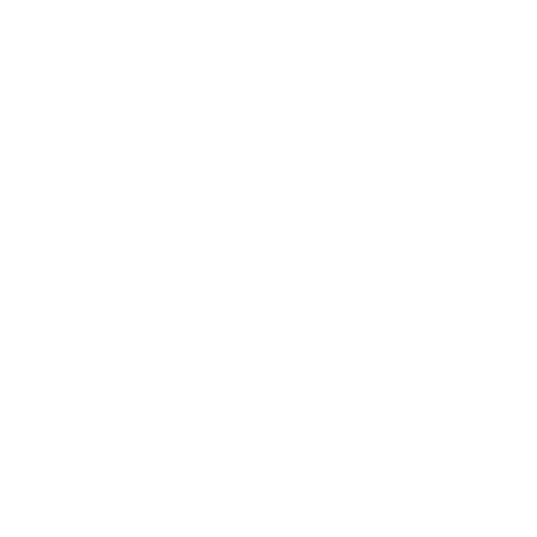 RISEN_1-8