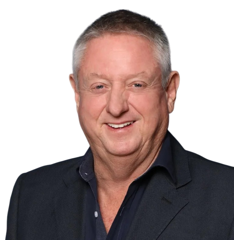 Rob-Beaumont-Medium-jpg