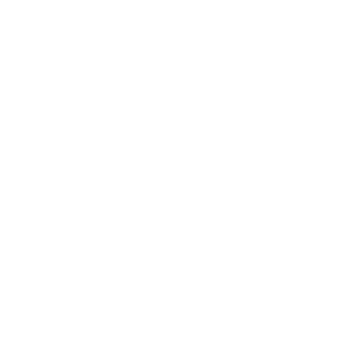 SOLO_1-8
