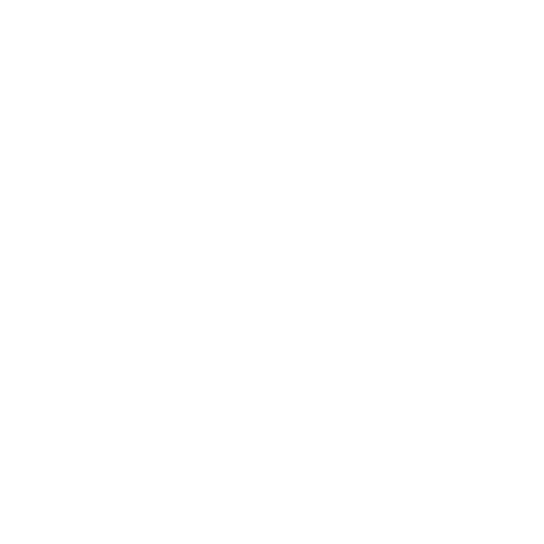 SPEEDWAY_1-8