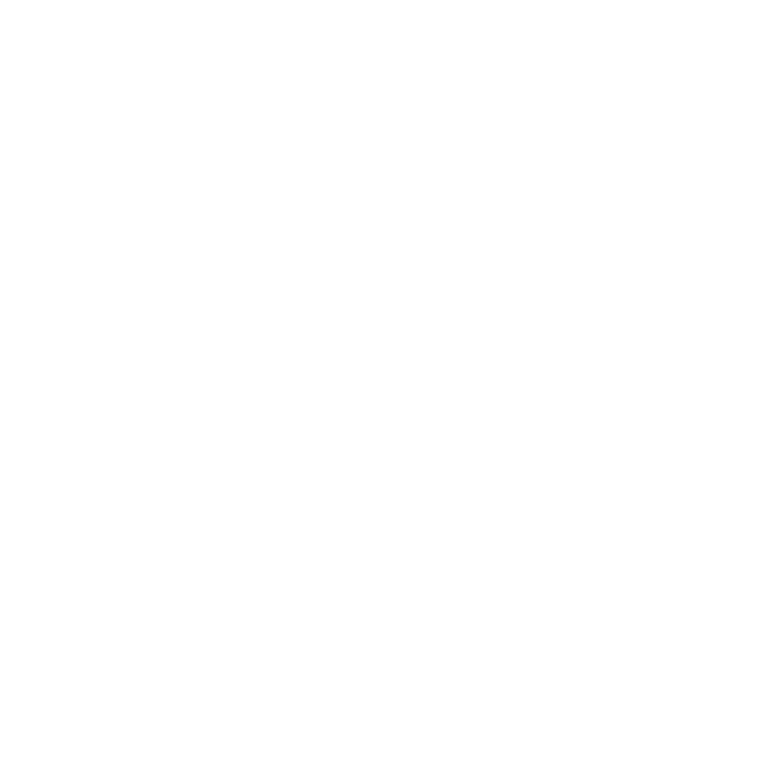 TALON PRIME_1-8