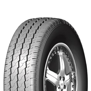 VANMAX