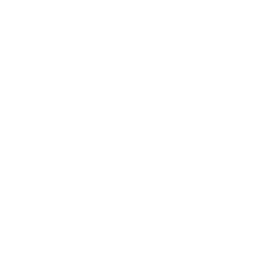 WELLPLUS_1-8